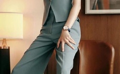 没带罩子让捏了一节课怎么办